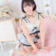 ヒメ日記 2025/12/14 08:33 投稿 ゆう 新宿クリスタル