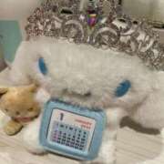 ヒメ日記 2025/12/15 19:17 投稿 ゆう 新宿クリスタル