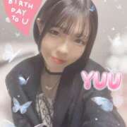 ヒメ日記 2025/12/16 08:54 投稿 ゆう 新宿クリスタル