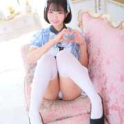 ヒメ日記 2025/12/16 10:01 投稿 ゆう 新宿クリスタル