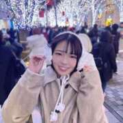 ヒメ日記 2025/12/17 15:10 投稿 ゆう 新宿クリスタル