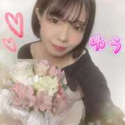 ヒメ日記 2025/12/18 15:02 投稿 ゆう 新宿クリスタル