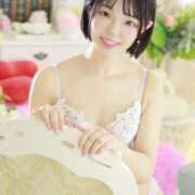 ヒメ日記 2025/12/19 13:59 投稿 ゆう 新宿クリスタル