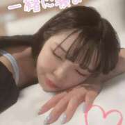 ヒメ日記 2025/12/22 14:53 投稿 ゆう 新宿クリスタル