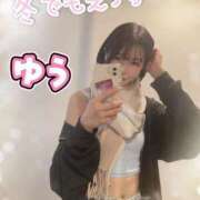 ヒメ日記 2025/12/23 20:24 投稿 ゆう 新宿クリスタル