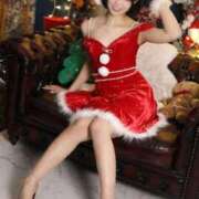 ヒメ日記 2025/12/25 09:40 投稿 ゆう 新宿クリスタル