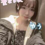 ヒメ日記 2025/12/25 19:20 投稿 ゆう 新宿クリスタル