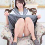 ヒメ日記 2025/12/27 07:18 投稿 ゆう 新宿クリスタル