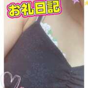 ヒメ日記 2025/12/28 01:55 投稿 ゆう 新宿クリスタル