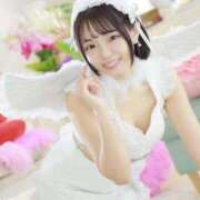 ヒメ日記 2025/12/28 10:59 投稿 ゆう 新宿クリスタル