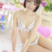 ヒメ日記 2025/12/29 08:55 投稿 ゆう 新宿クリスタル