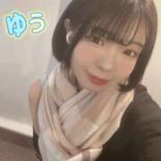 ヒメ日記 2025/12/29 17:53 投稿 ゆう 新宿クリスタル