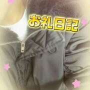 ヒメ日記 2025/12/30 02:16 投稿 ゆう 新宿クリスタル