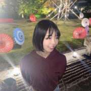 ヒメ日記 2025/12/30 12:21 投稿 ゆう 新宿クリスタル