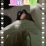 ヒメ日記 2025/12/31 19:38 投稿 ゆう 新宿クリスタル