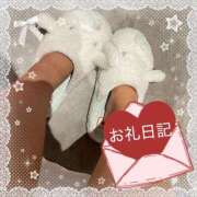 ヒメ日記 2026/01/07 22:11 投稿 ゆう 新宿クリスタル