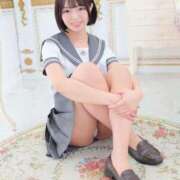 ヒメ日記 2026/01/08 10:55 投稿 ゆう 新宿クリスタル