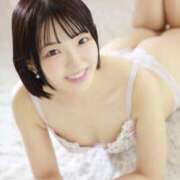 ヒメ日記 2026/01/09 11:10 投稿 ゆう 新宿クリスタル