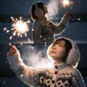 ヒメ日記 2026/01/09 17:58 投稿 ゆう 新宿クリスタル