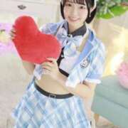 ヒメ日記 2026/01/10 09:32 投稿 ゆう 新宿クリスタル