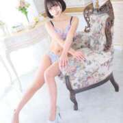 ヒメ日記 2026/01/11 09:03 投稿 ゆう 新宿クリスタル