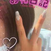 ヒメ日記 2026/01/12 21:01 投稿 ゆう 新宿クリスタル