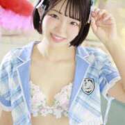 ヒメ日記 2026/01/13 11:24 投稿 ゆう 新宿クリスタル