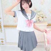 ヒメ日記 2026/01/15 12:29 投稿 ゆう 新宿クリスタル