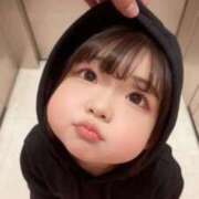 ヒメ日記 2026/01/16 14:51 投稿 ゆう 新宿クリスタル