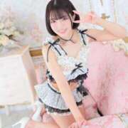 ヒメ日記 2026/01/18 08:01 投稿 ゆう 新宿クリスタル