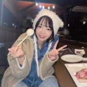 ヒメ日記 2026/01/19 17:17 投稿 ゆう 新宿クリスタル