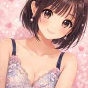 ヒメ日記 2026/01/26 14:19 投稿 ゆう 新宿クリスタル