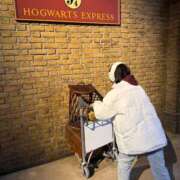 ヒメ日記 2026/01/27 17:48 投稿 ゆう 新宿クリスタル