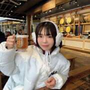 ヒメ日記 2026/01/28 14:44 投稿 ゆう 新宿クリスタル