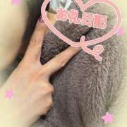 ヒメ日記 2026/01/31 00:32 投稿 ゆう 新宿クリスタル