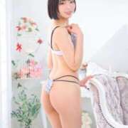 ヒメ日記 2026/01/31 09:07 投稿 ゆう 新宿クリスタル