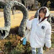 ヒメ日記 2026/01/31 16:17 投稿 ゆう 新宿クリスタル