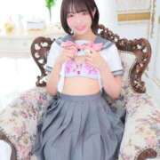 ヒメ日記 2026/02/01 08:03 投稿 ゆう 新宿クリスタル