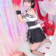 ヒメ日記 2026/02/03 11:04 投稿 ゆう 新宿クリスタル