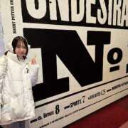 ヒメ日記 2026/02/03 15:53 投稿 ゆう 新宿クリスタル