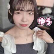 ヒメ日記 2026/02/03 20:57 投稿 ゆう 新宿クリスタル