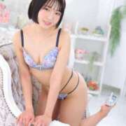 ヒメ日記 2026/02/04 09:33 投稿 ゆう 新宿クリスタル