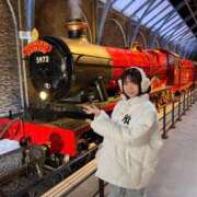 ヒメ日記 2026/02/04 13:31 投稿 ゆう 新宿クリスタル