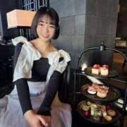 ヒメ日記 2026/02/05 19:35 投稿 ゆう 新宿クリスタル