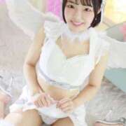 ヒメ日記 2026/02/06 07:41 投稿 ゆう 新宿クリスタル