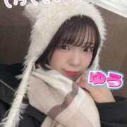 ヒメ日記 2026/02/07 11:01 投稿 ゆう 新宿クリスタル