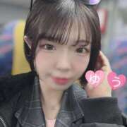 ヒメ日記 2026/02/08 15:41 投稿 ゆう 新宿クリスタル