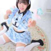 ヒメ日記 2026/02/10 09:41 投稿 ゆう 新宿クリスタル