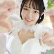 ヒメ日記 2026/02/11 08:03 投稿 ゆう 新宿クリスタル