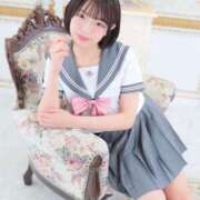 ヒメ日記 2026/02/12 08:02 投稿 ゆう 新宿クリスタル